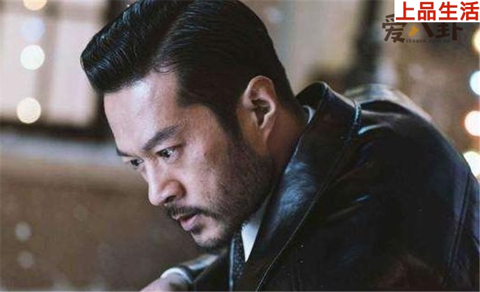 譚凱個(gè)人資料