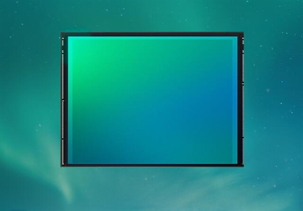 打破索尼壟斷！郭明錤曝iPhone 18要用三星傳感器