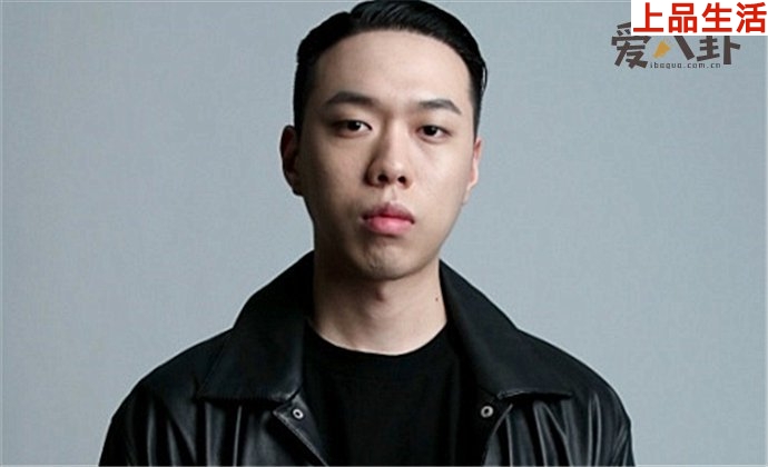 BewhY將結(jié)婚