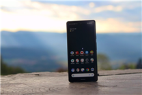 千元機(jī)為什么要買(mǎi)大廠：山寨機(jī)從未離開(kāi)消費(fèi)者