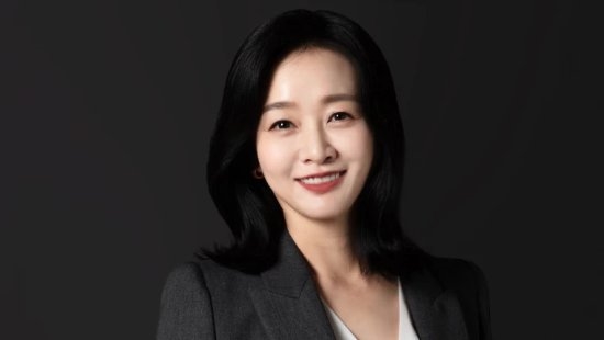 《劍靈》開發(fā)商NCSoft總裁談游戲產業(yè)發(fā)展：刻板印象 、性別失衡等