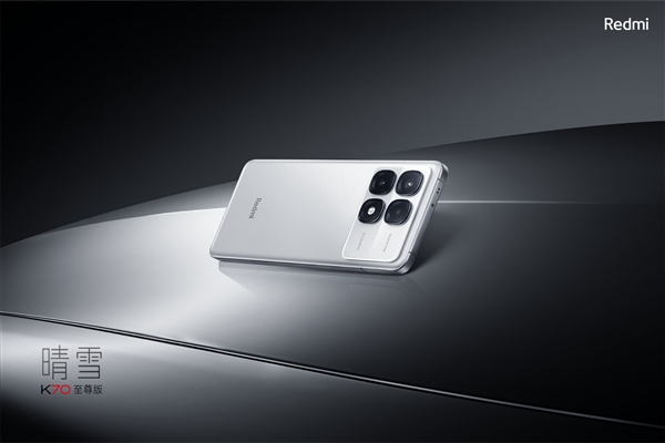 小米天璣之王！小米14T/14T Pro獲認證