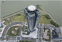 正式簽約！空客直升機(jī)中國總部落戶珠海 9月啟用新址