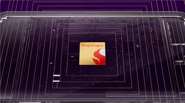 為什么說手游＝驍龍！高通用實力給出答案