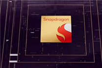 為什么說(shuō)手游＝驍龍！高通用實(shí)力給出答案