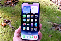 蘋(píng)果深圳應(yīng)用研究實(shí)驗(yàn)室將投運(yùn)：投資超過(guò)10億元