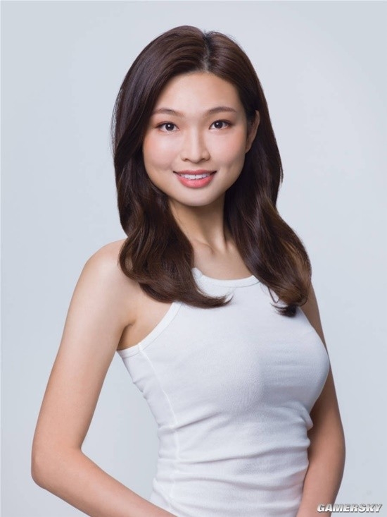 2024香港小姐公布15強(qiáng)照公布 網(wǎng)友集體圍觀:這屆確實(shí)比之前漂亮