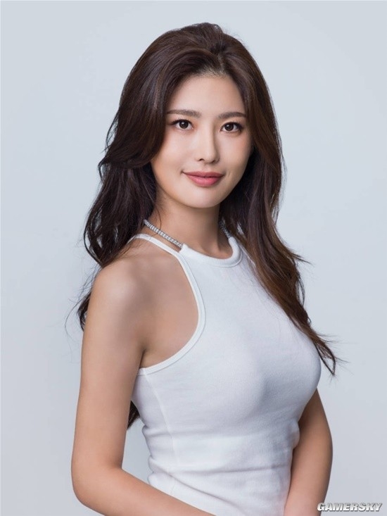 2024香港小姐公布15強(qiáng)照公布 網(wǎng)友集體圍觀:這屆確實(shí)比之前漂亮