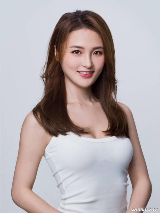 2024香港小姐公布15強(qiáng)照公布 網(wǎng)友集體圍觀:這屆確實(shí)比之前漂亮