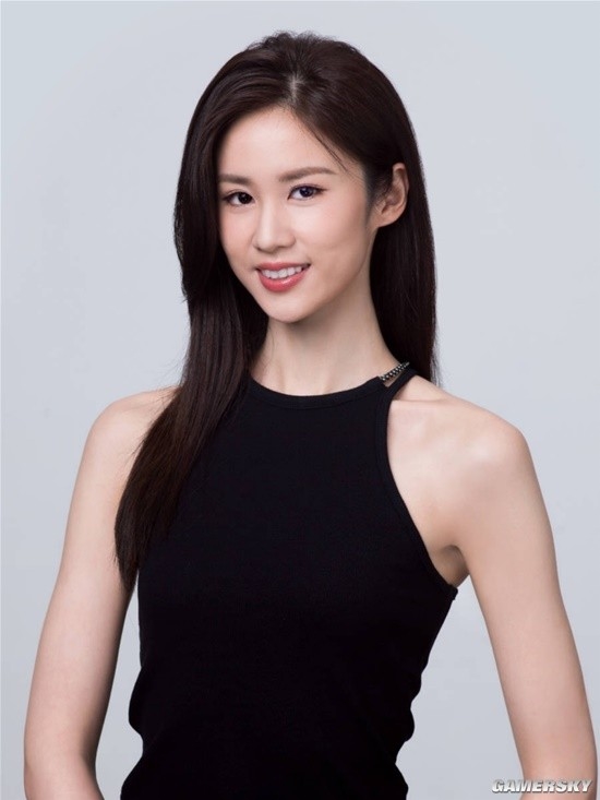 2024香港小姐公布15強(qiáng)照公布 網(wǎng)友集體圍觀:這屆確實(shí)比之前漂亮