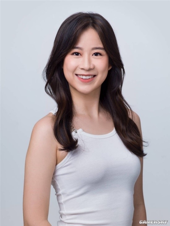 2024香港小姐公布15強(qiáng)照公布 網(wǎng)友集體圍觀:這屆確實(shí)比之前漂亮