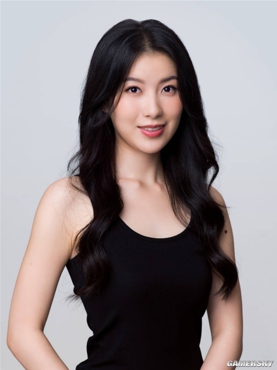 2024香港小姐公布15強(qiáng)照公布 網(wǎng)友集體圍觀:這屆確實(shí)比之前漂亮