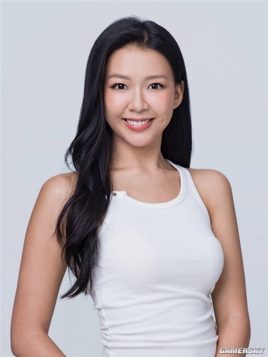 2024香港小姐公布15強(qiáng)照公布 網(wǎng)友集體圍觀:這屆確實(shí)比之前漂亮