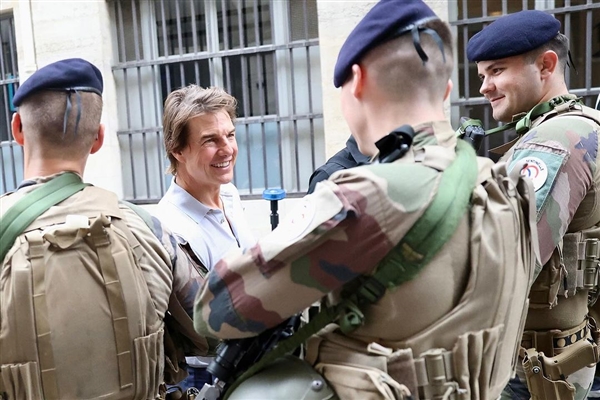 嗜血法醫(yī)復(fù)活