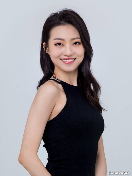 2024香港小姐公布15強(qiáng)照公布 網(wǎng)友集體圍觀:這屆確實(shí)比之前漂亮