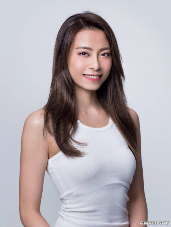 2024香港小姐公布15強(qiáng)照公布 網(wǎng)友集體圍觀:這屆確實(shí)比之前漂亮