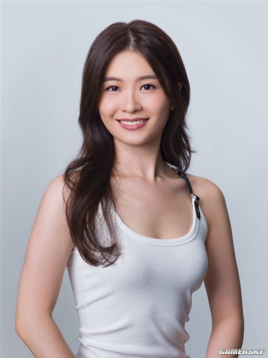 2024香港小姐公布15強(qiáng)照公布 網(wǎng)友集體圍觀:這屆確實(shí)比之前漂亮