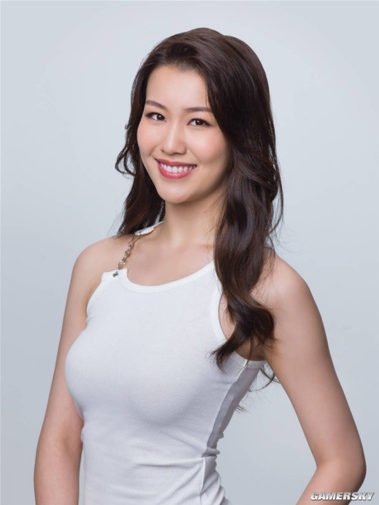 2024香港小姐公布15強(qiáng)照公布 網(wǎng)友集體圍觀:這屆確實(shí)比之前漂亮