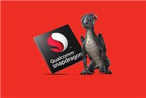 高通版DLSS！驍龍8 Gen4核心大招曝光：讓游戲幀數(shù)暴增