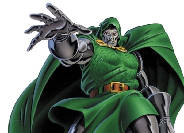 羅素兄弟執(zhí)導(dǎo)！《復(fù)仇者聯(lián)盟5》《復(fù)仇者聯(lián)盟6》來了：小羅伯特·唐尼回歸漫威電影宇宙