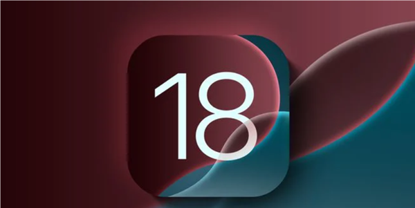 iOS 18.1開發(fā)者預(yù)覽版Beta更新發(fā)布：蘋果AI首測(cè) iPhone通話錄音上線