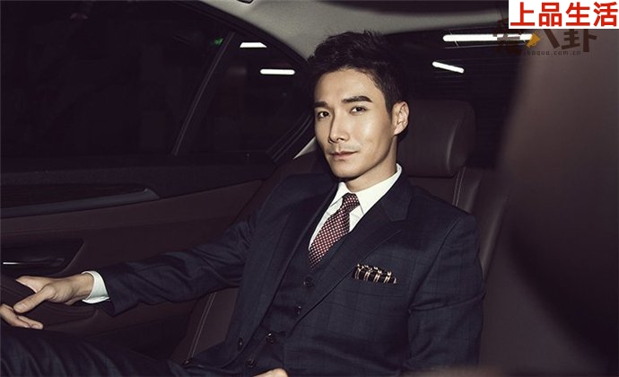 李泰個(gè)人資料