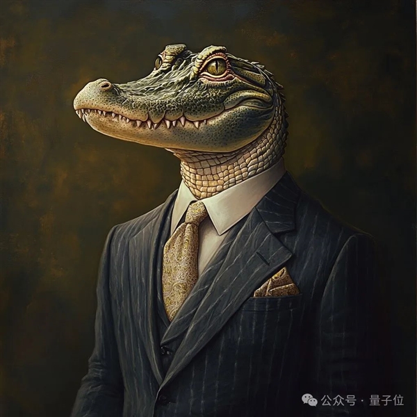 Midjourney新版本上線即爆火！網(wǎng)友已玩瘋：和攝影幾乎沒(méi)區(qū)別