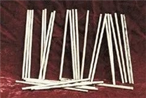 這一中國(guó)古代的數(shù)學(xué)瑰寶：到底厲害在哪