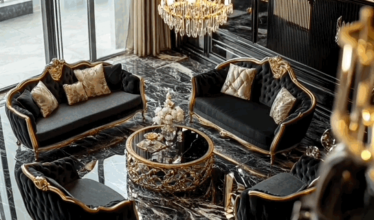 Midjourney新版本上線即爆火！網(wǎng)友已玩瘋：和攝影幾乎沒(méi)區(qū)別