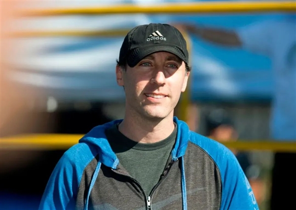 推特女CEO有名無權(quán)：馬斯克垂簾聽政