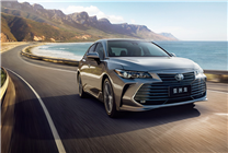 造假被抓 消極整改！日本怒了：責(zé)令豐田趕快糾正問(wèn)題 后者回應(yīng)