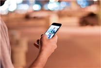 京東上線法國30天盜搶保：看奧運手機被盜/搶賠新機