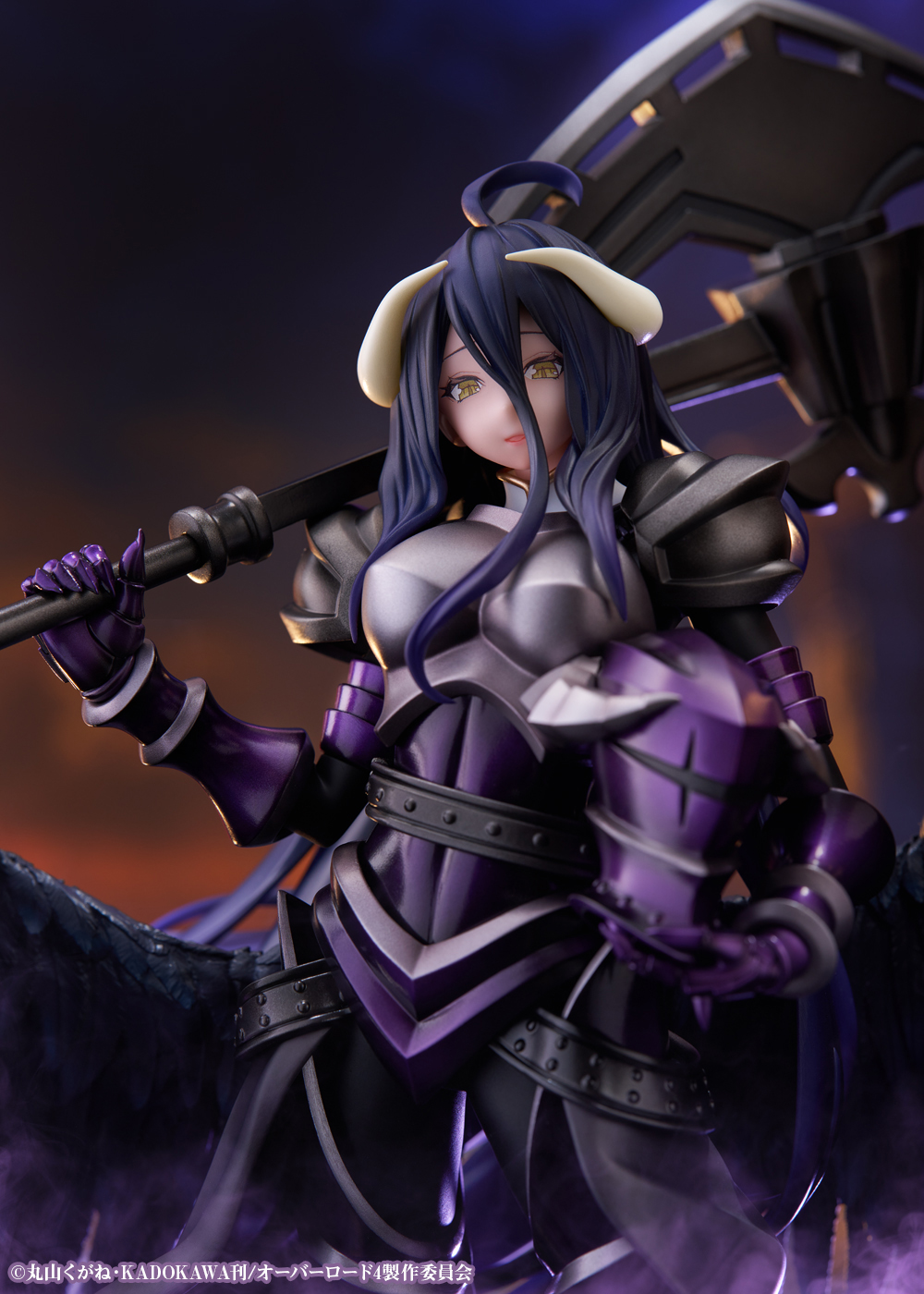 1722418710518923.jpg 3 (3).jpg