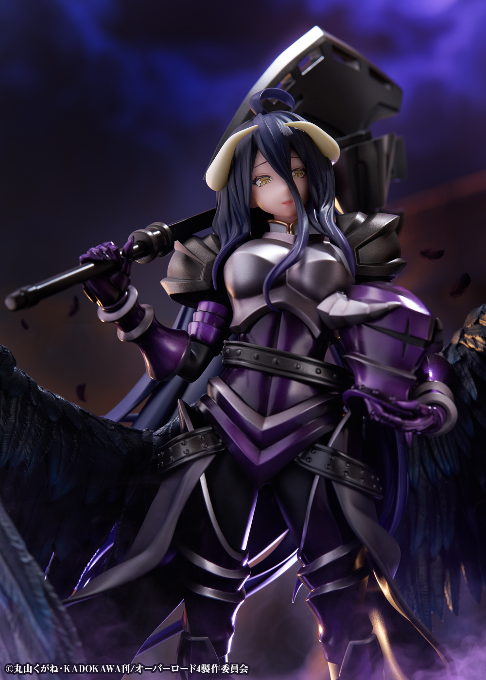 1722418714281235.jpg 2 (5).jpg