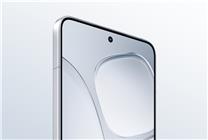 銷售太火爆 Redmi K70至尊版緊急加單 王騰：對不住友商 我們先加為敬