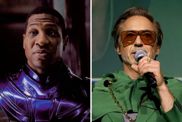 《魷魚游戲》終結于第三季