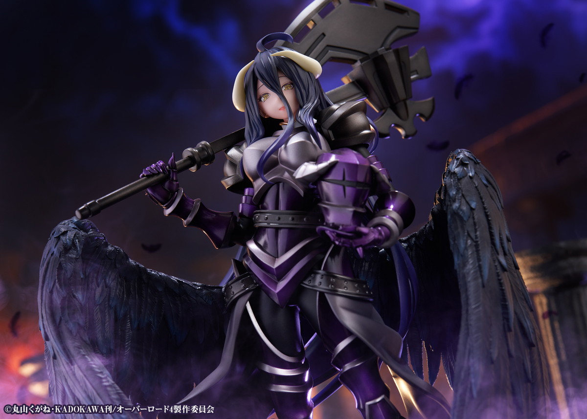 1722418704384850.jpg 4 (2).jpg