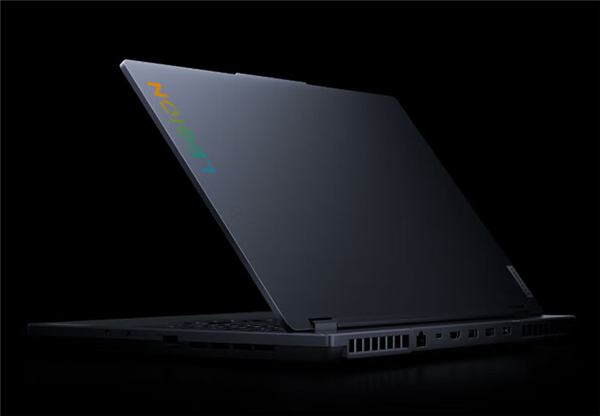 聯(lián)想新款拯救者R7000游戲本上市：銳龍7 8745H首發(fā)6699元