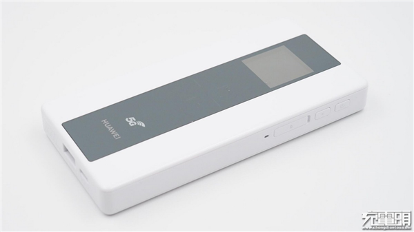 均為便攜設(shè)計(jì) 八款移動(dòng)隨身路由器拆解匯總