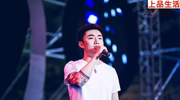 徐劍秋現(xiàn)狀