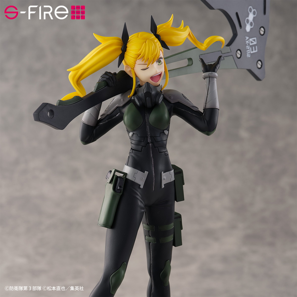 1722502751108980.jpg 4 (3).jpg