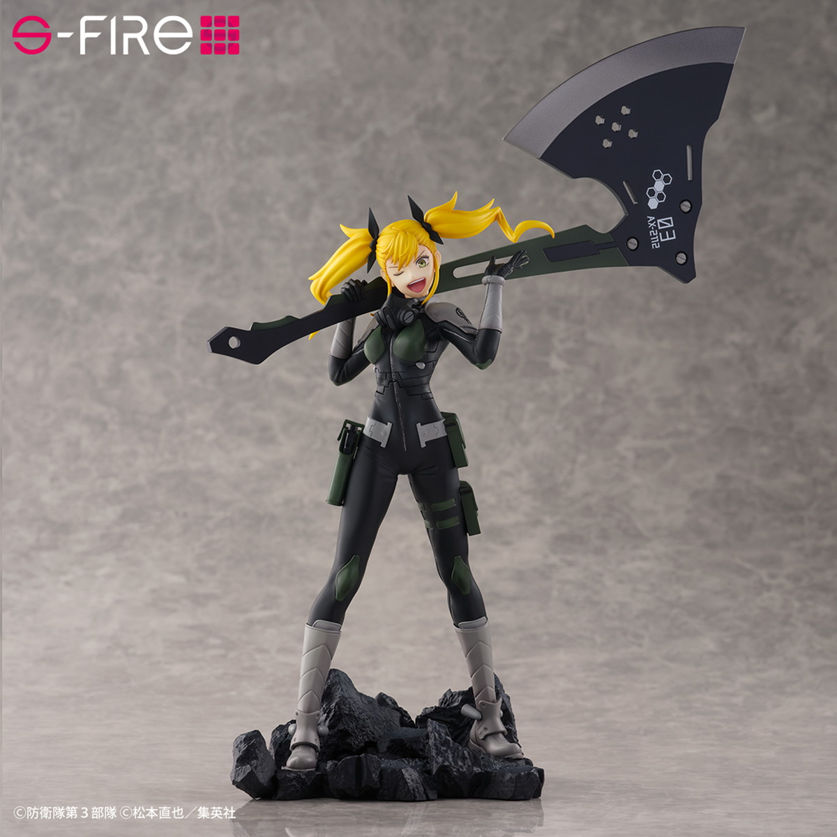 1722502920560885.jpg 3 (4).jpg