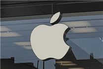 華為等國產(chǎn)品牌競爭力強！蘋果市場下滑程度超預期