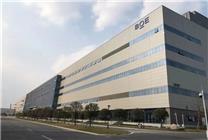 京東方第8.6代AMOLED生產(chǎn)線B/C標段封頂：投資630億、國內(nèi)首條！