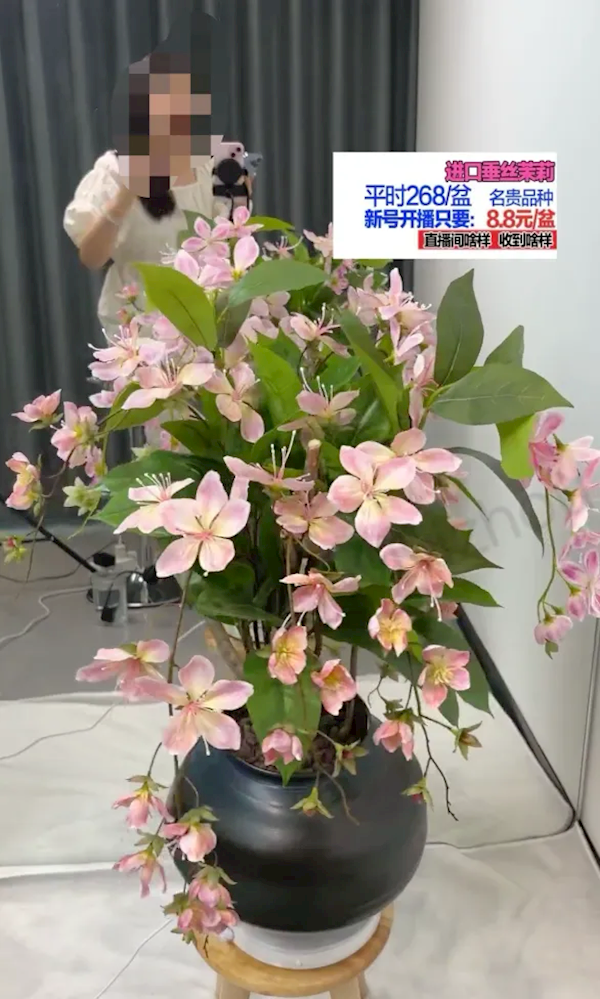 超大遙控車到手變迷你！微信嚴(yán)打視頻號(hào)帶貨虛假宣傳：嚴(yán)重者永封