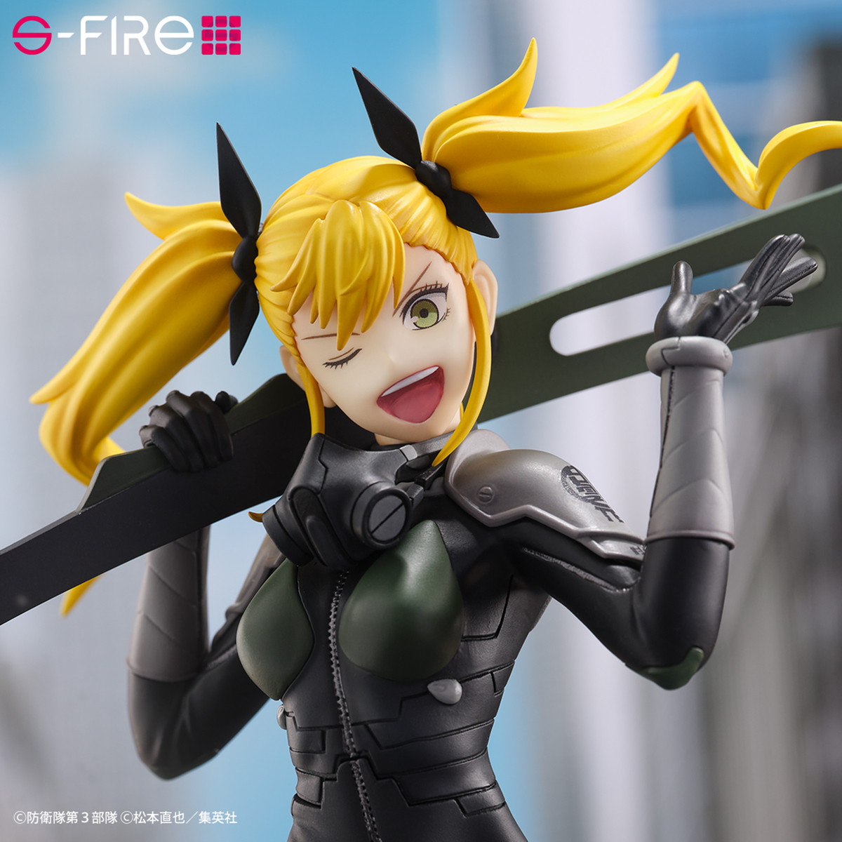 1722502928289555.jpg 2 (6).jpg