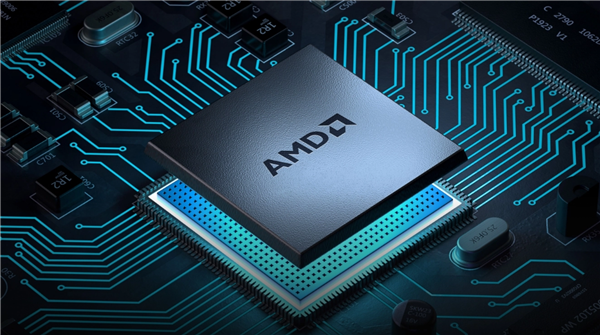 3999元！華為MateBook GT 14外接顯卡上架：AMD RX 7600M XT 秒變游戲本