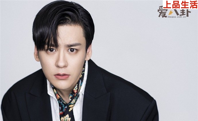 魏哲鳴離婚了嗎