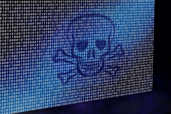 國家安全部：文件傳輸助手、AI寫作小程序等可能有泄密風(fēng)險(xiǎn)