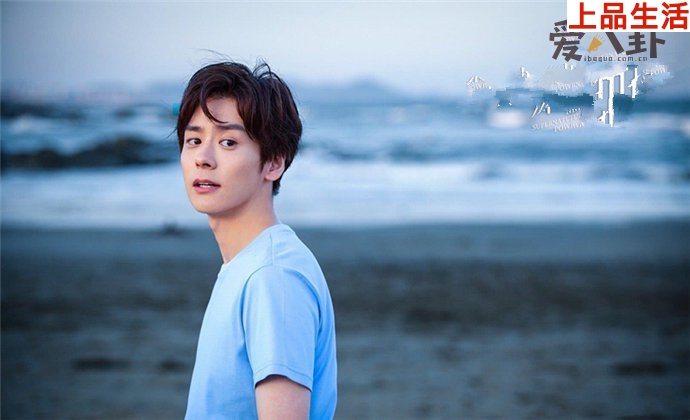 魏哲鳴老婆是誰